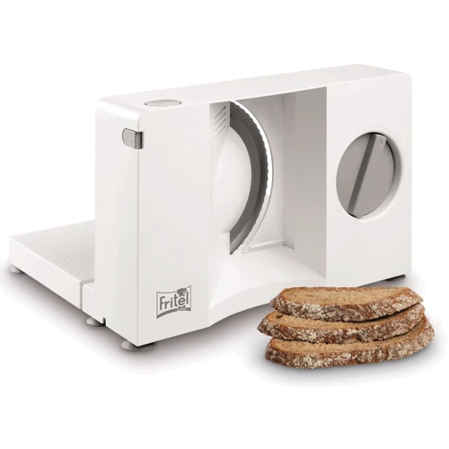 Ломтерезка Fritel SL3080