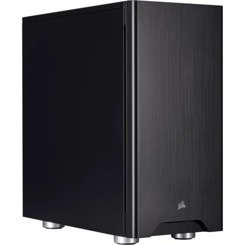Корпус Corsair Carbide 275Q Black (CC-9011164-WW)