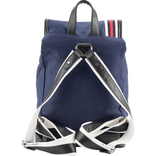 Рюкзак Kite Urban K18-896L-2: Тип для старшокласників