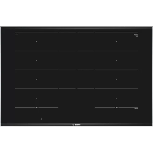 Варильна поверхня Bosch PXY875DC1E