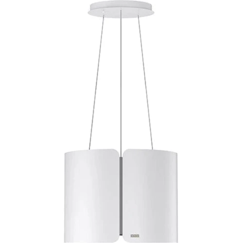 Вытяжка Franke FSMS F42 WH MATT 345.0654.932