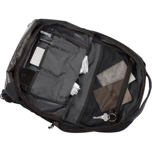 Сумка для ноутбука Eagle Creek 17" Wayfinder Backpack 30L Black (EC0A3SAU257)