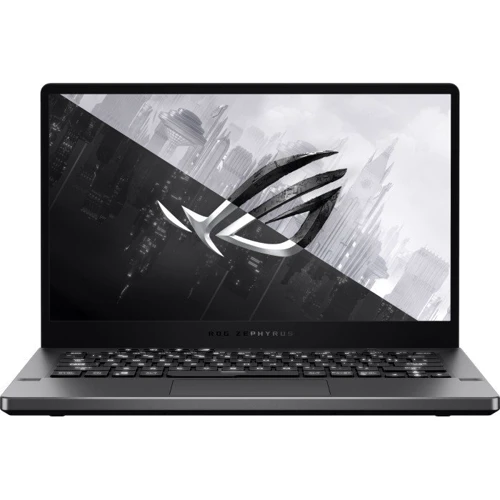 Ноутбук ASUS ROG Zephyrus G14 GA401IU (GA401IU-BS76)
