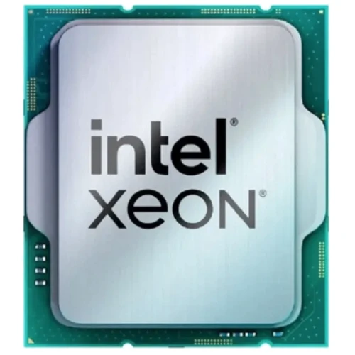 Intel Xeon E-2414 (CM8071505025407) Tray