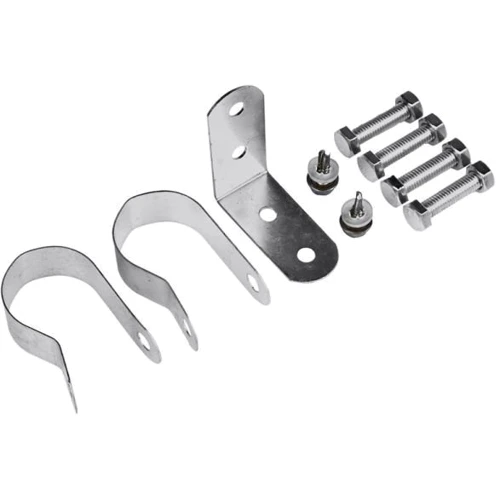 Обогреватель Kraft&Dele KD11780