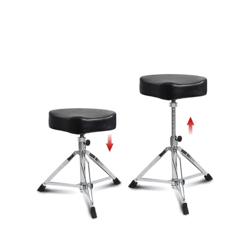Стул Alfabeto DS7-VELO: Производитель Alfabeto