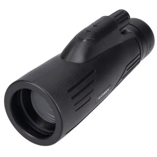 Бинокль Монокуляр Carbon 12х50 WP, 88008