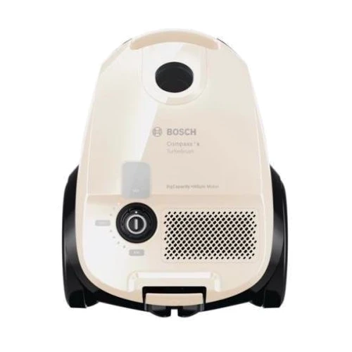 Пилосос Bosch BZGL2B315: Тип пилососа класичний