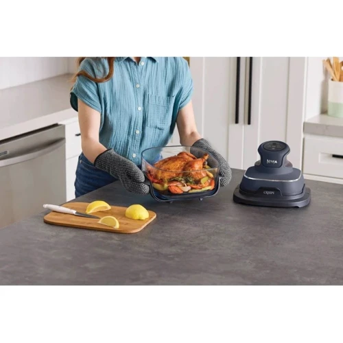 Ninja Crispi FN101EUSG