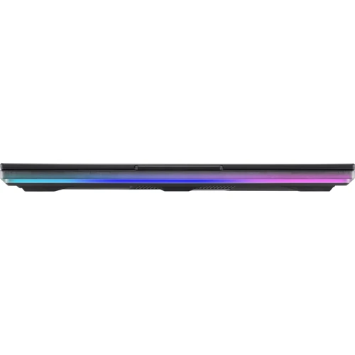 Ноутбук ASUS ROG Strix SCAR 16 (G634JYR-NM131W) фото 11