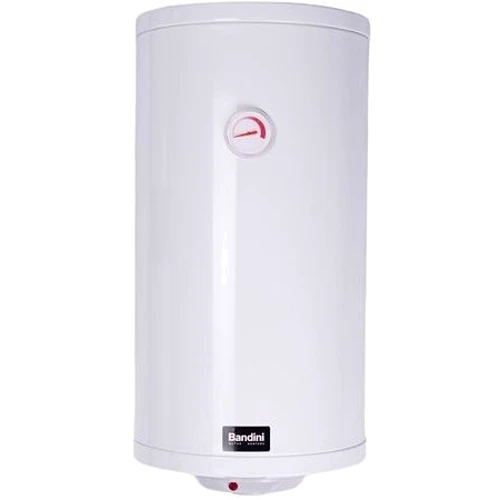 Бойлер Bandini Water SE 45 SLIM