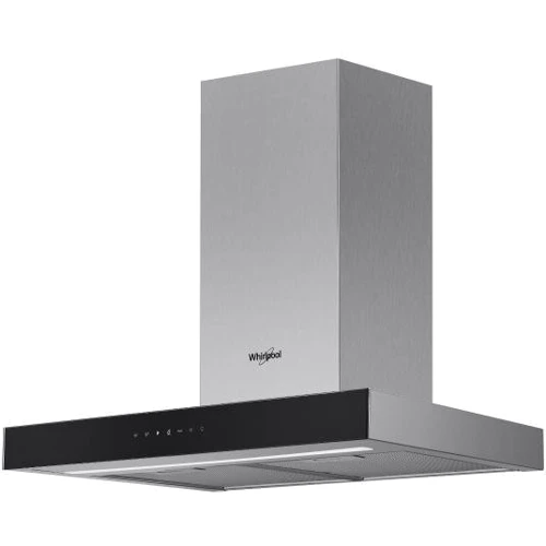 Вытяжка Whirlpool WHBS 62F LT K/1