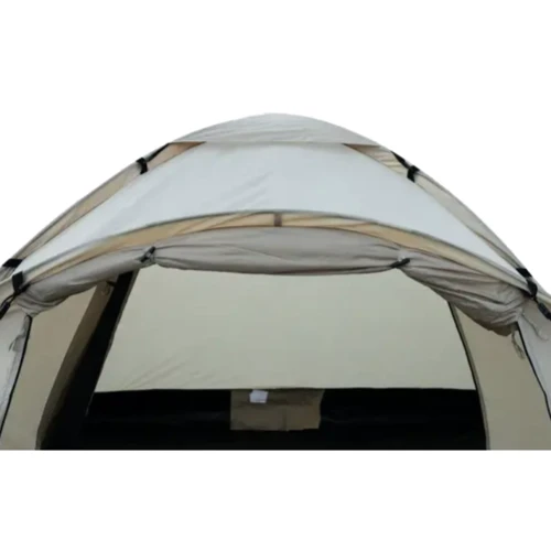 Палатка Tramp Lite Fly 3 песочный (ТLT-003-sand)