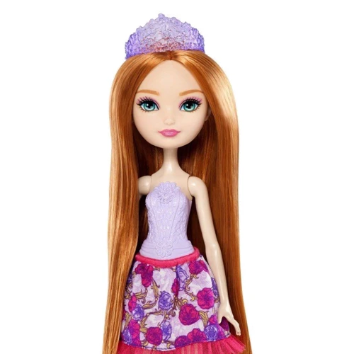 Кукла Ever After High "Невероятные прически Холли" (DNB75) фото 10