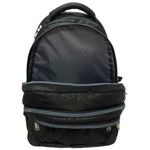 Рюкзак SAFARI 21-150L-1 4 отд., 45х30x27см: Тип Подростковый рюкзак