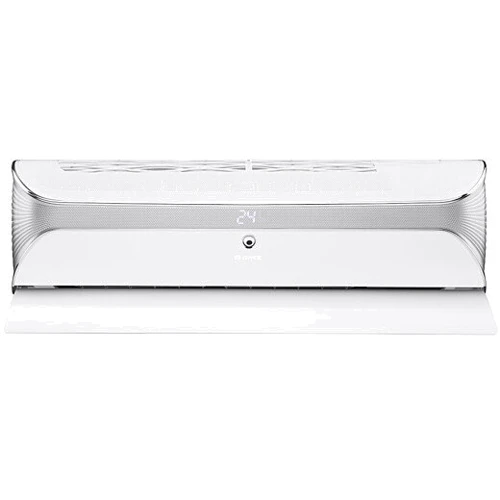 Кондиционер GREE GWH12AKC-K6DNA1A/I фото 8