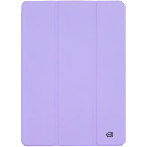 Аксессуар для планшетных ПК ArmorStandart Smart Case Fold Pen Light Purple for Lenovo Tab TB-311FU (ARM84942)