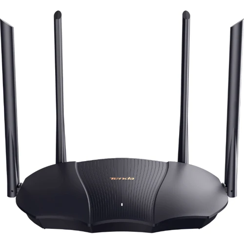 Маршрутизатор Wi-Fi Tenda RX9Pro AX3000 WiFi6