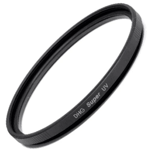 Marumi DHG Super UV + Lens Protect 52 мм
