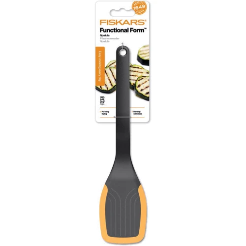 Лопатка Fiskars Form 29 см (1027300)