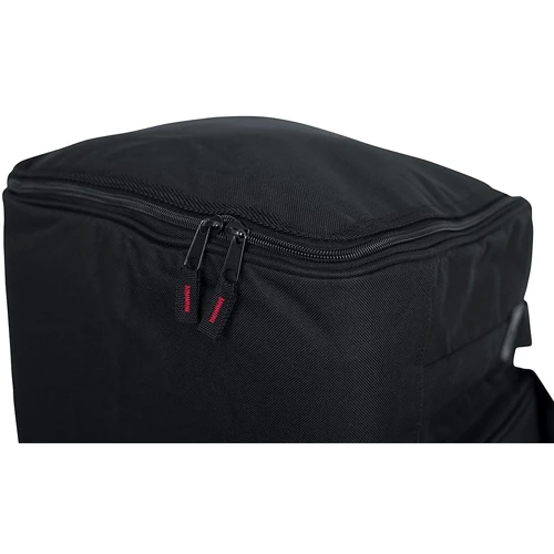 Чохол для акустичної системи GATOR GPA-TOTE15 фото 6
