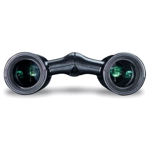 Бинокль Vanguard Vesta Compact 10x21 WP Black Pearl (Vesta 1021 BP) фото 11
