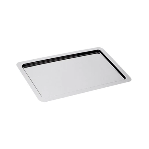 Поднос APS Profi Line 53х32.5х2 см (401-11100)