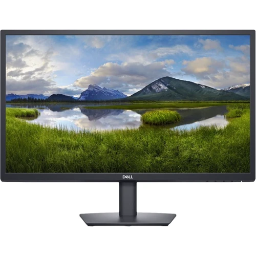 Монитор Dell E2423H (210-BEJD-2209BRN)