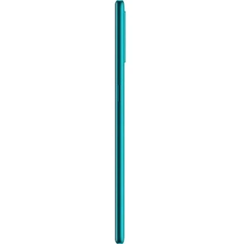 Смартфон OPPO A31 4/64Gb Lake Green Approved Витринный образец фото 6