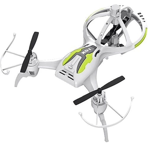 Трикоптер Syma X51 170мм White