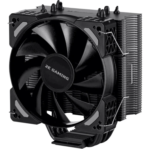 Кулер 2E GAMING AIR COOL (2E-ACN120-S)