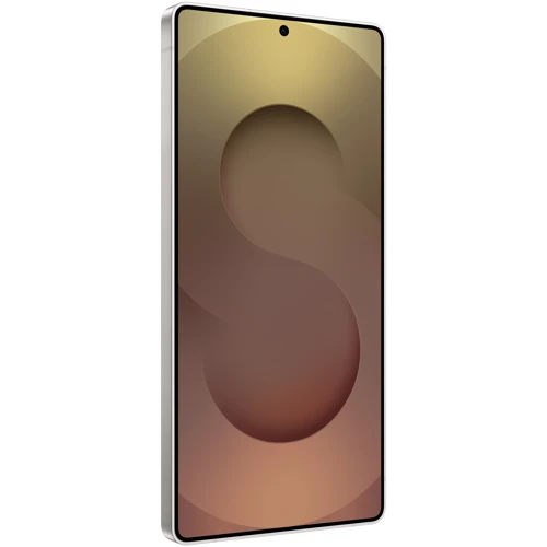 Смартфон Samsung Galaxy S25 Ultra 12/256Gb Dual Titanium Pinkgold S938B