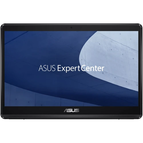 Моноблок ASUS E1600WKAT-BA004M (90PT0391-M00CN0) UA: Відеокарта Intel UHD Graphics