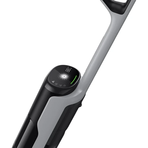 Пилосос Dreame H14 AE (HHR30E)