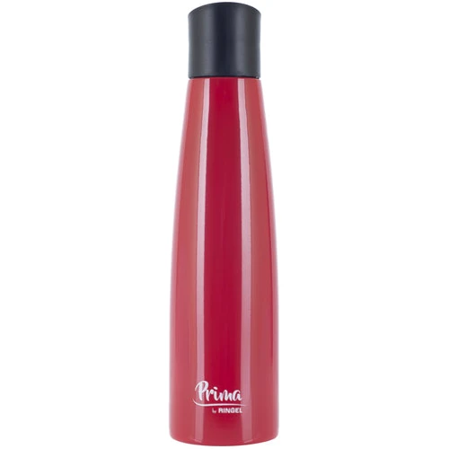 

Термокружка Ringel Prima shine 0.5л красный (RG-6103-500/11)