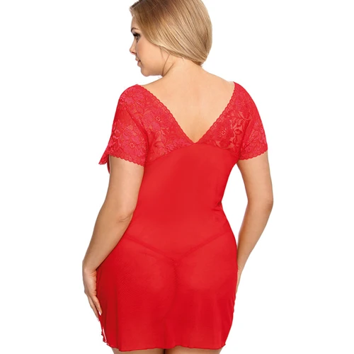 Комплект Anais Sydney, XL/XXL