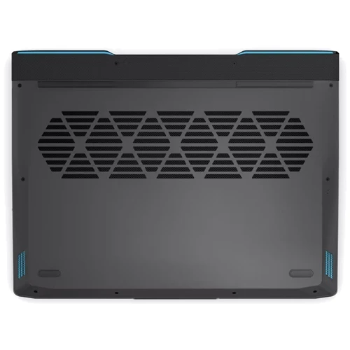 Ноутбук Lenovo LOQ 16APH8 (82XU000YUS) фото 12