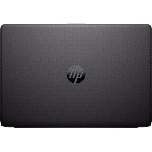 Ноутбук HP 250R-G9 (AL0B6AT) UA: Тип екрану матовый