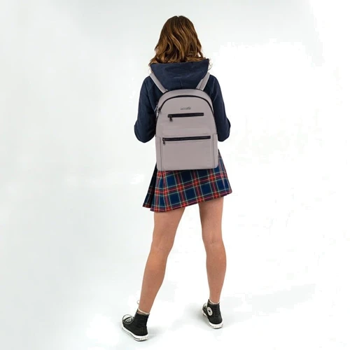 Рюкзак Kite Education Teens 2720M-2 (K25-2720M-2): Стать дитини для дівчаток