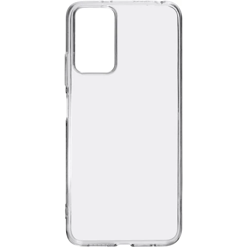 Чохол для телефона ArmorStandart Air Series Transparent для Xiaomi Redmi Note 12S 4G (ARM67511)