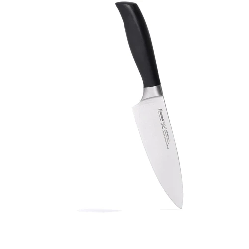 Нож Fissman Katsumoto поварской 15см (2804)