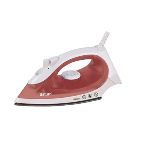 Праска Saturn ST-CC7113 burgundy