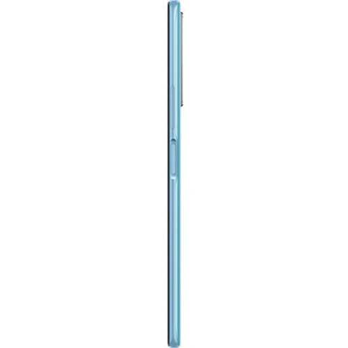 Смартфон Vivo Y31 4/128 GB Ocean Blue Approved Витринный образец фото 3