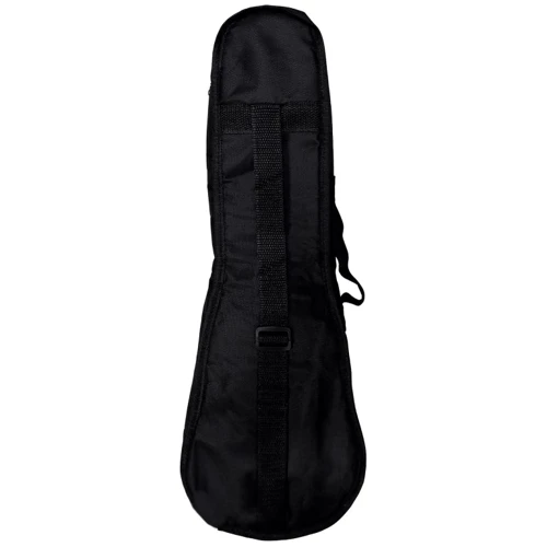 Чохол для укулеле FZONE CUB1 Ukulele Soprano Bag: Виробник FZONE