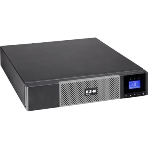 Eaton 5PX 2U 1500VA (5PX1500IRT2UG2): Производитель Eaton