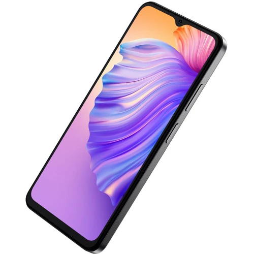 Смартфон Ulefone Note 21 4/128Gb Starlight Black (UA UCRF): Коммуникации USB Type-C / Bluetooth 5.0 / Wi-Fi 802.11 a/ac/b/g/n / GPS (GLONASS, Galileo, Beidou)