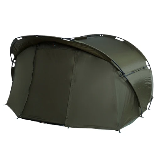 Намет Prologic C-Series Bivvy 2 Man (1846.19.25)