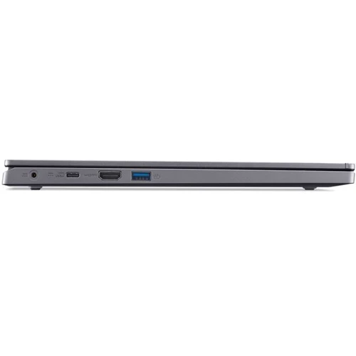 Ноутбук Acer Aspire 5 A515-48M Gray (NX.KJ9EX.015): Оперативна пам'ять 16 ГБ