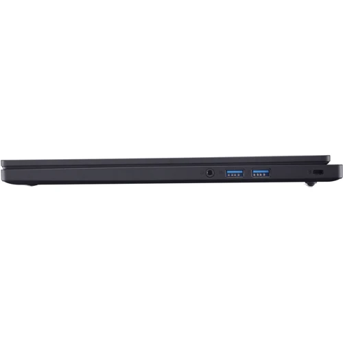 Ноутбук Acer TravelMate P2 TMP215-54 (NX.VYEEU.006) UA: Тип экрана матовый