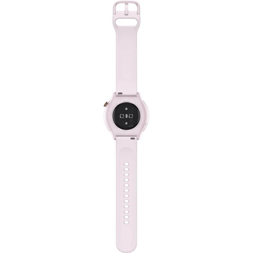 Смарт-годинник Amazfit GTR Mini Misty Pink Approved Вітринний зразок: Виробник Amazfit